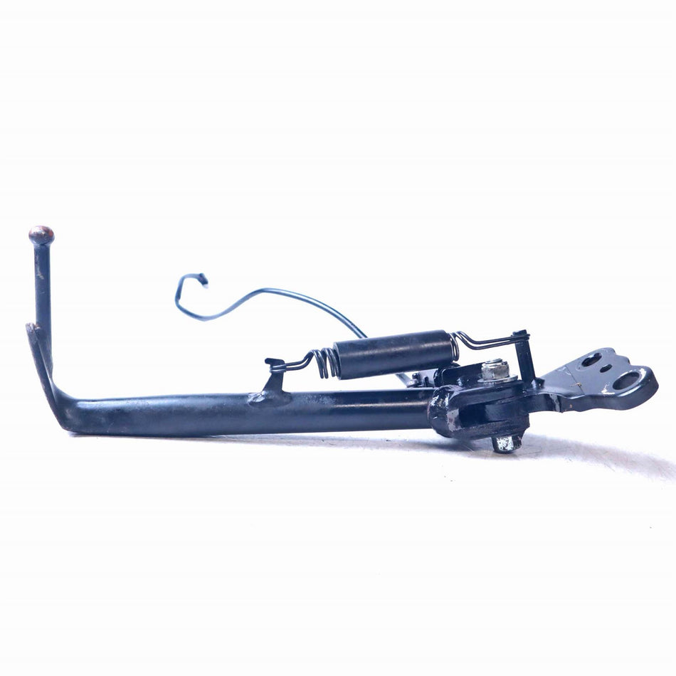 2018 Yamaha Tracer 900 GT Side Stand - 1RC2731100