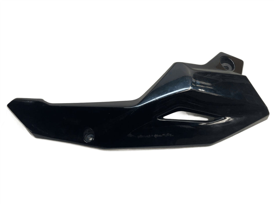 2025 Kawasaki Z900 Right Side Fairing 360250708