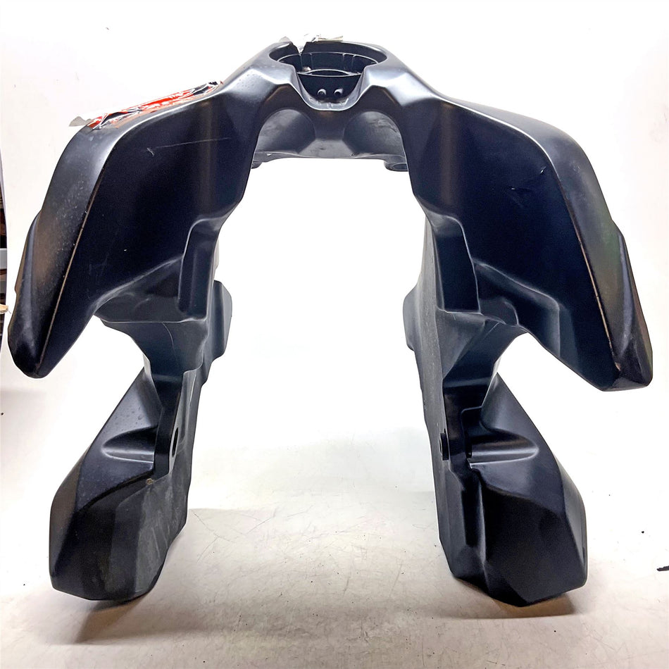 2021 KTM 890 Adventure Fuel Tank - 63507113000KC