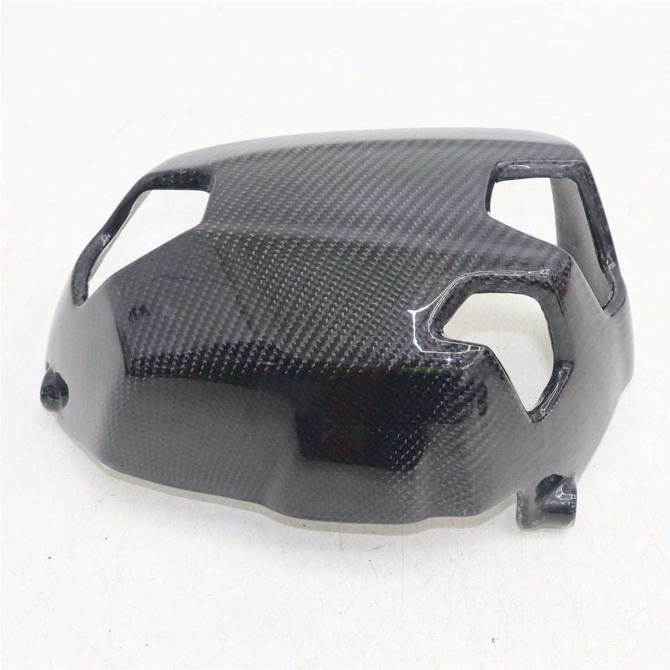 2017 BMW R NINE T PURE Cylinder Head Cover Protector - B54656CYLHDPRO