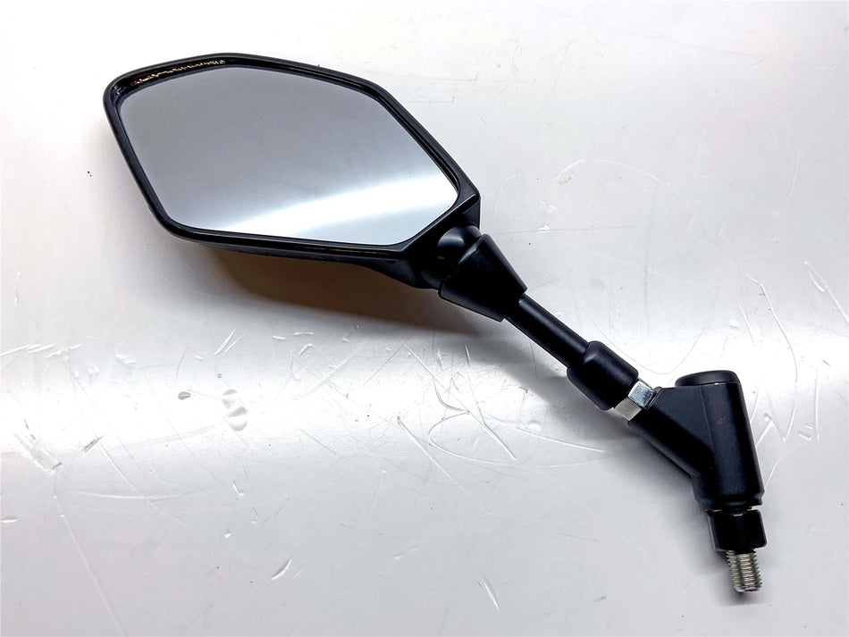 2024 Yamaha MT-10 SP Left Mirror - B5Y262800000