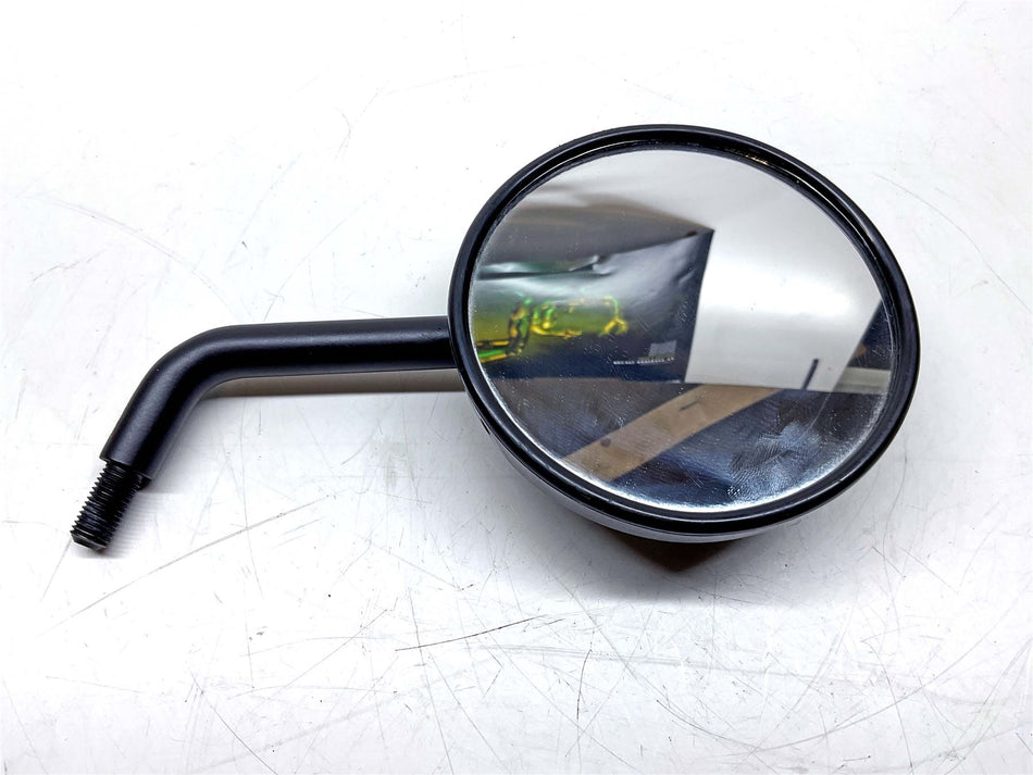 2020 Honda CMX500 REBEL Right Mirror - 88210K87A00