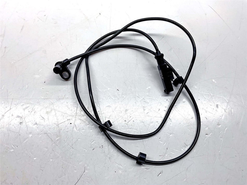 2019 KTM 1290 Super Duke GT Wheel Speed Sensor - 76042125000