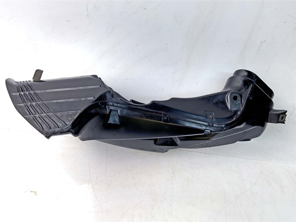 2006 Suzuki GSX-R600 Left Front Air Intake - 9443001H00000