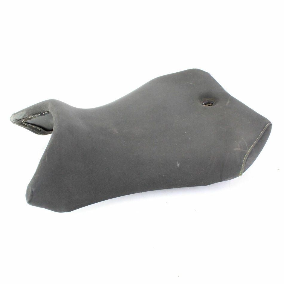 2014-2018 YAMAHA YZF-R125  Riders Seat - 5D7F471002