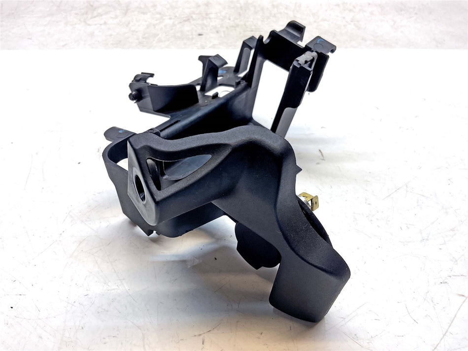 2022 Triumph Speed Triple 1200 RR Moulding Carrier KCU - T2506585