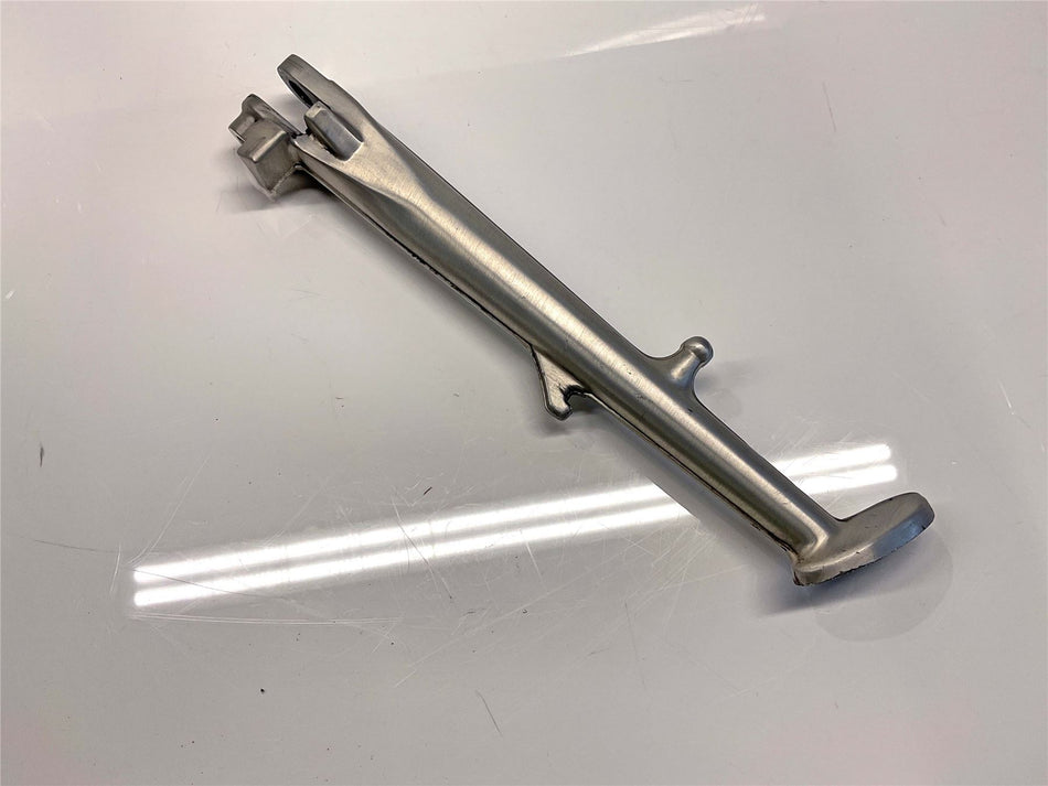 2019 Triumph Street Triple 675 Sidestand - T2082119