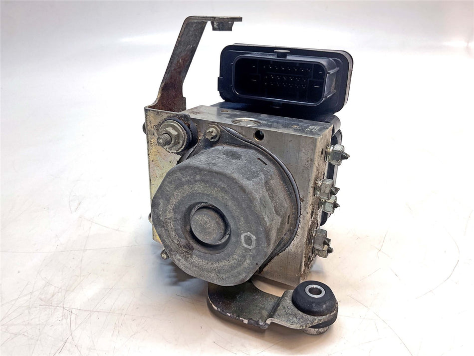 2016 Kawasaki Concours 14 ZG1400 ABS ABS Pump - 160820743
