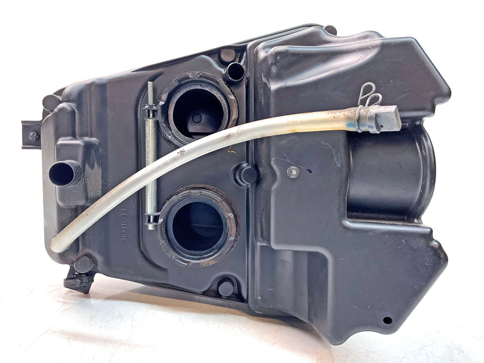 2020 Kawasaki Ninja 650 EX650 Airbox - 110100950