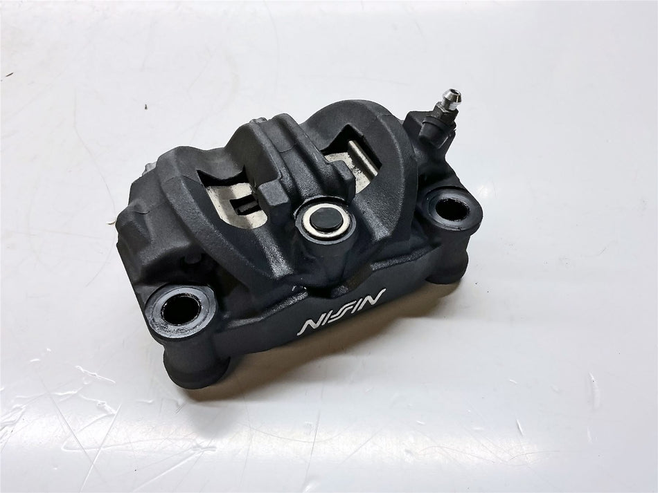 2024 Honda CBR650R E Clutch Right Front Brake Caliper - 45250MKYE01