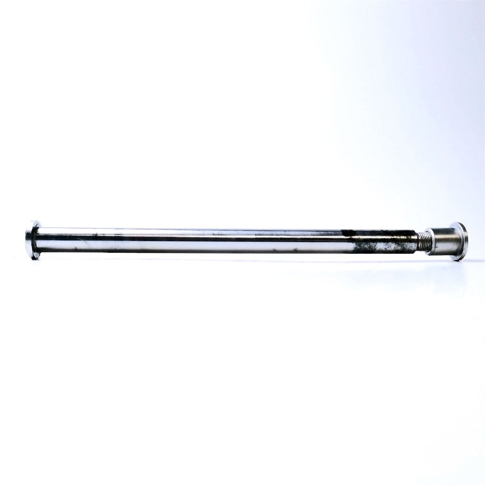 2019 Kawasaki Z1000R Swing Arm Spindle - 330320044