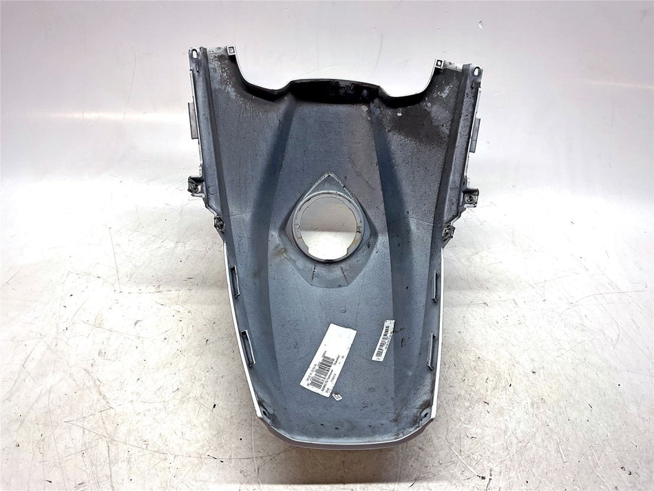 2012 BMW R1200GS Fuel Tank Middle - 46637726777