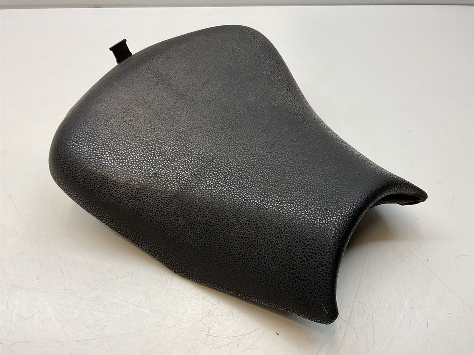 2019 Kawasaki Z650 ER650 Seat - 530660689MA