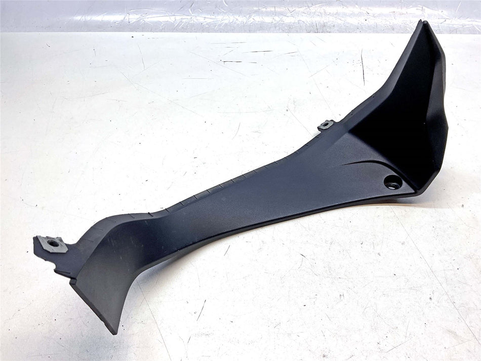 2014 BMW F800GT Fairing Trim - 46638528613