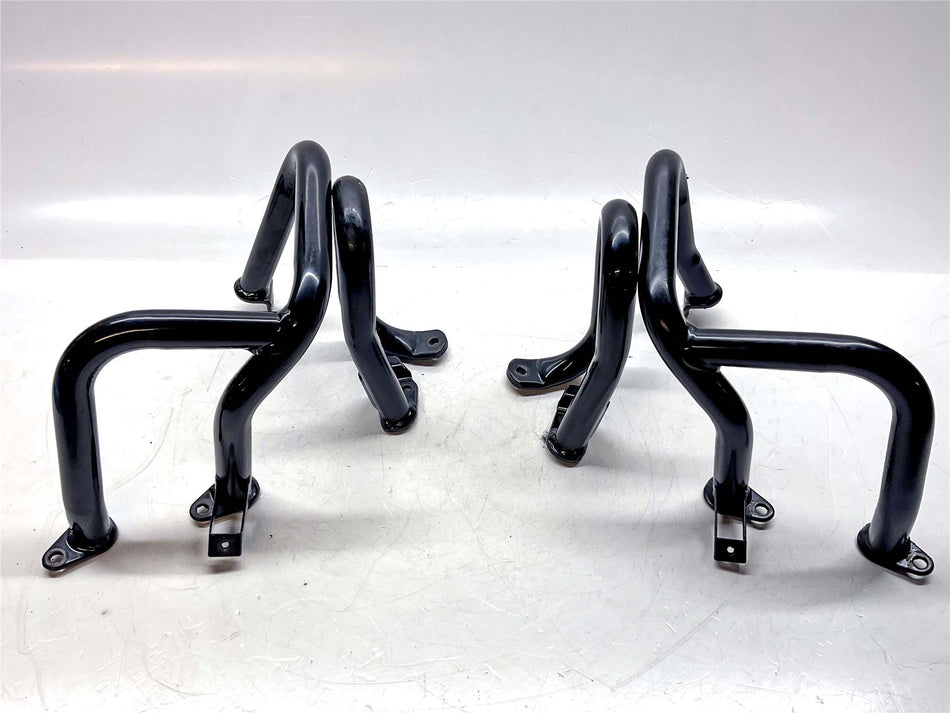 2003 Honda Goldwing 1800 GL1800 ABS Engine Guard Crash Bars - 62601MCAS40
