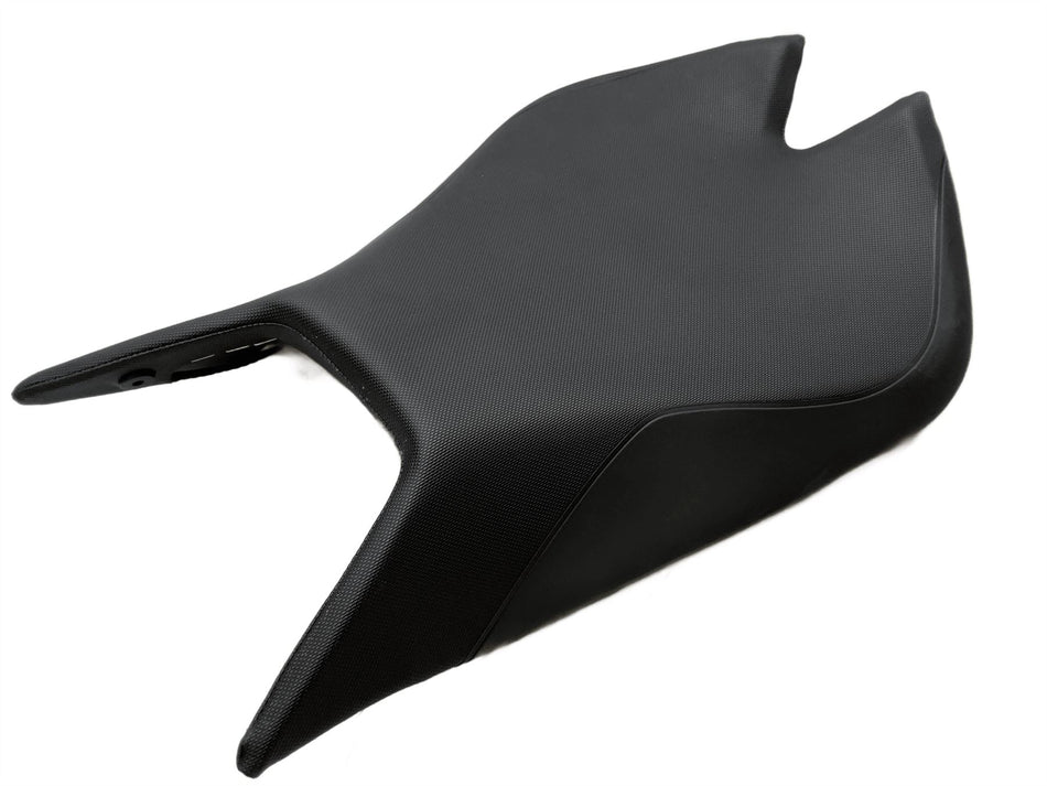 2022 Aprilia Tuono V4 1100 Riders Seat 2B008151