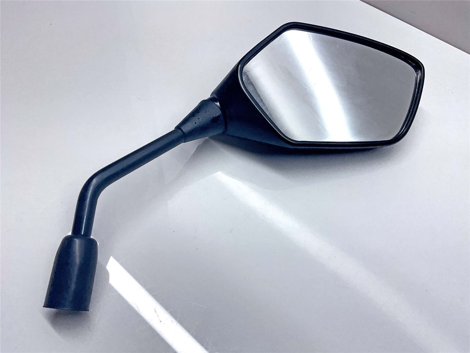 2022 Honda PCX125 Mirror Right - 88210K96V01