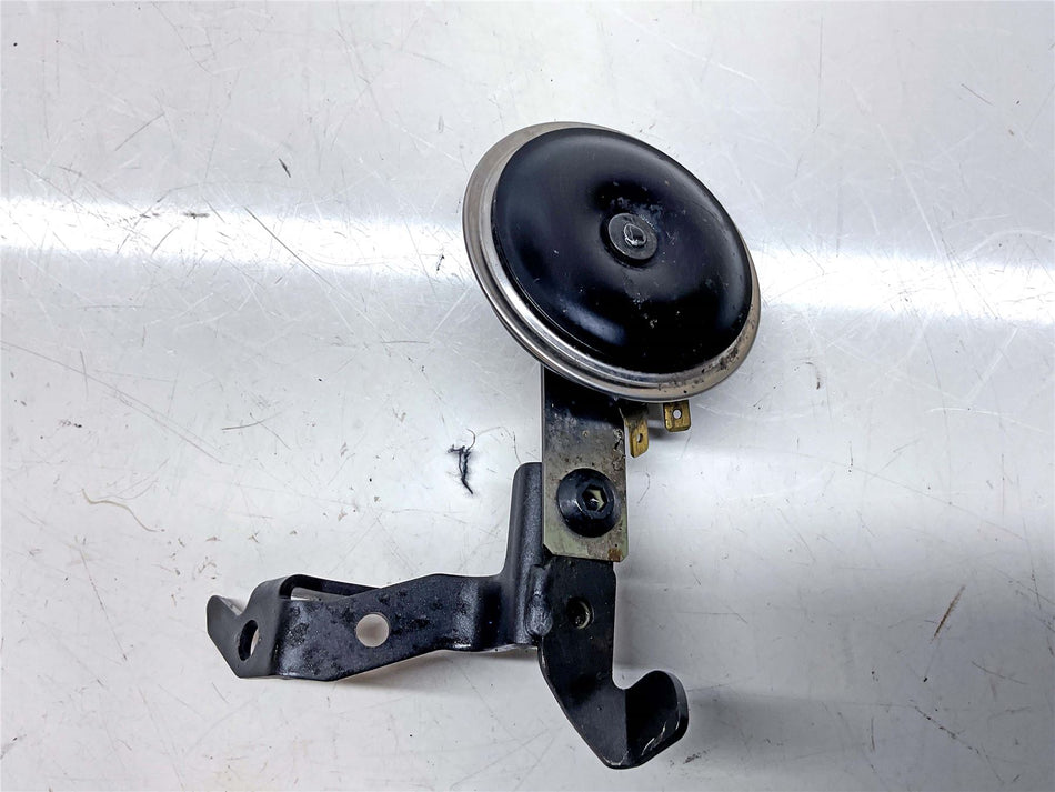 2021 Kawasaki Z H2 ZR1000 ABS Horn - 270030156