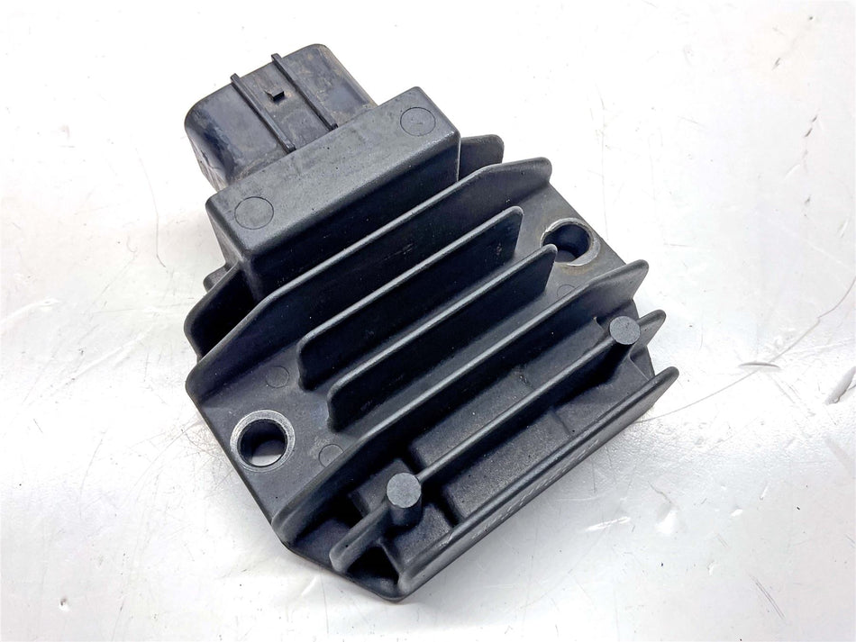 2020 KTM 1290 Super Duke R Regulator Rectifier - 60311034000