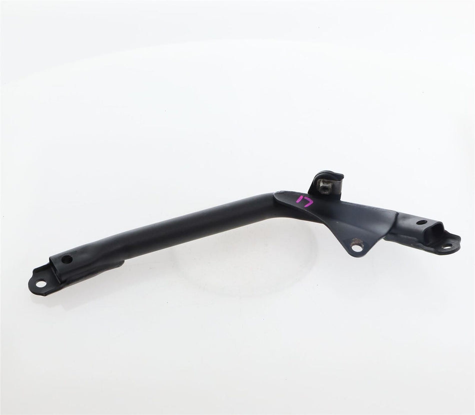 2016-2019 HONDA CRF1000 AFRICA TWIN R/H Lower Frame Cradle  - 50170-MJP-G50ZC