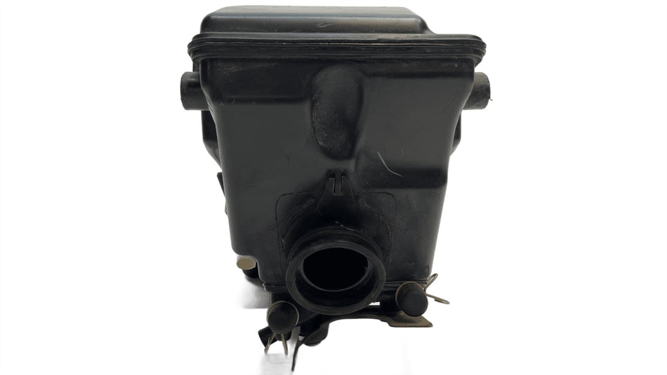 2020 KTM 125 Duke Airbox Housing Filter Box 93306101033