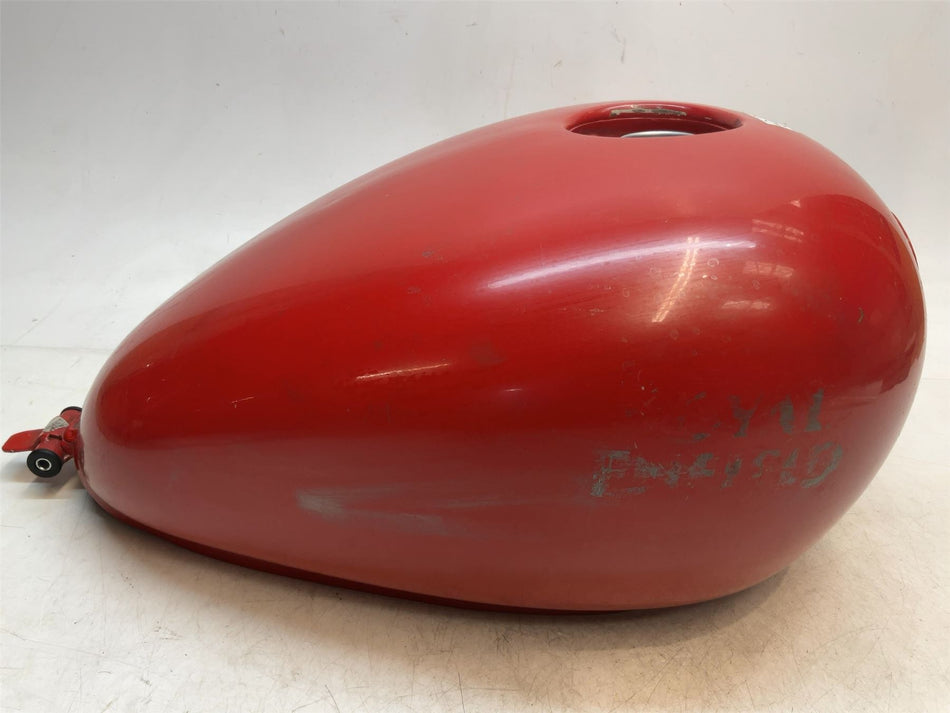 2022 Royal Enfield Meteor 350 Fuel Tank RAC00632