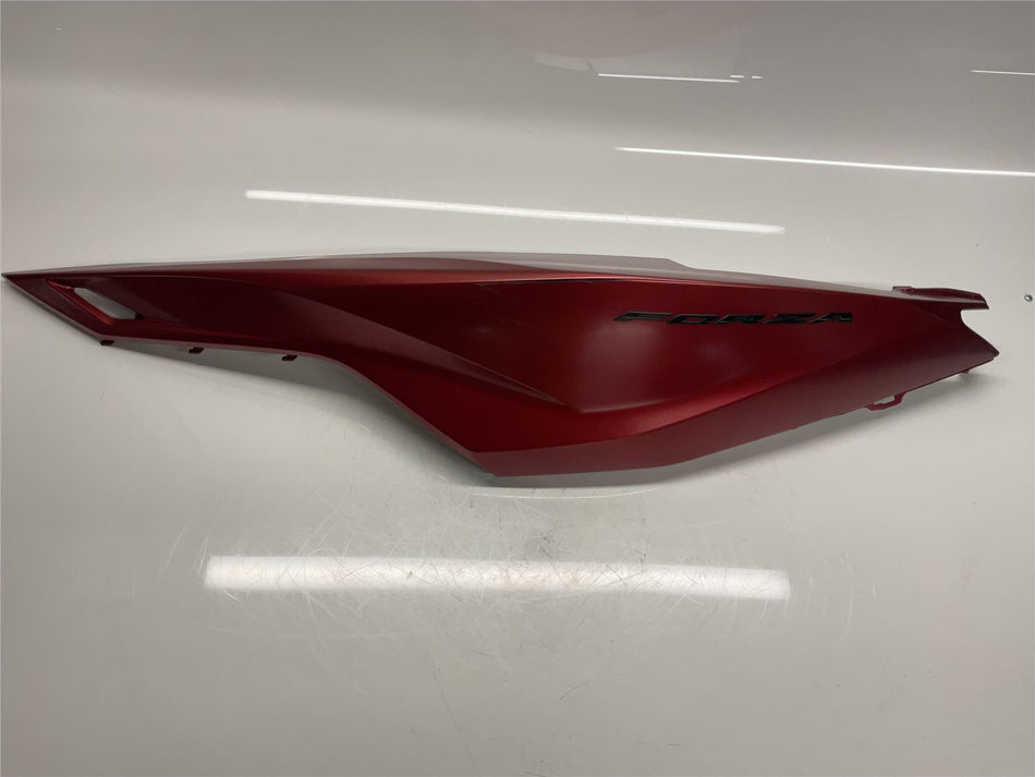 2022 HONDA NSS 125 Fairing Cover Left Body - 83600-K1B-T000