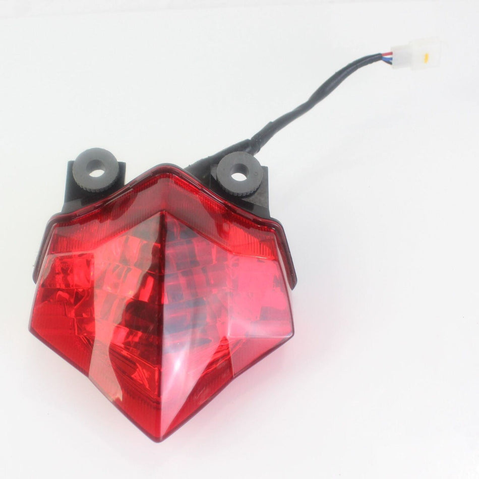 2018-ON KAWASAKI BX 125 NINJA Tail Light - 230250343