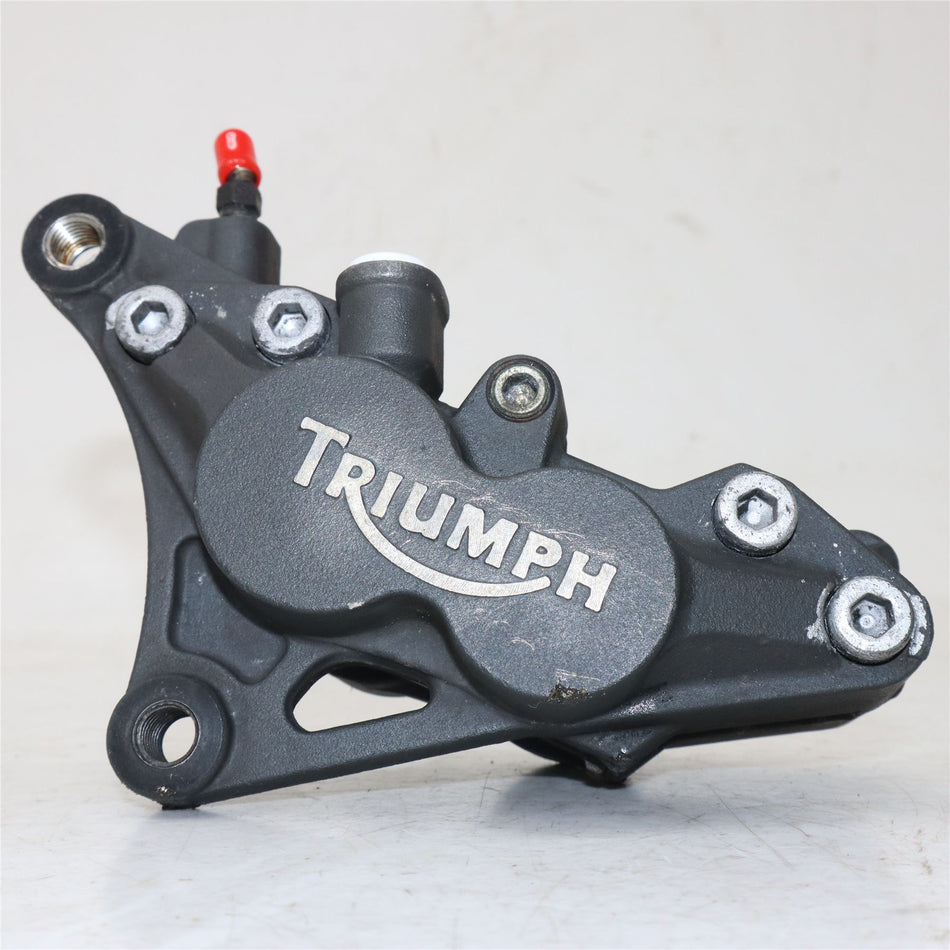 2000 TRIUMPH SPRINT ST Left Front Brake Caliper - T2020398
