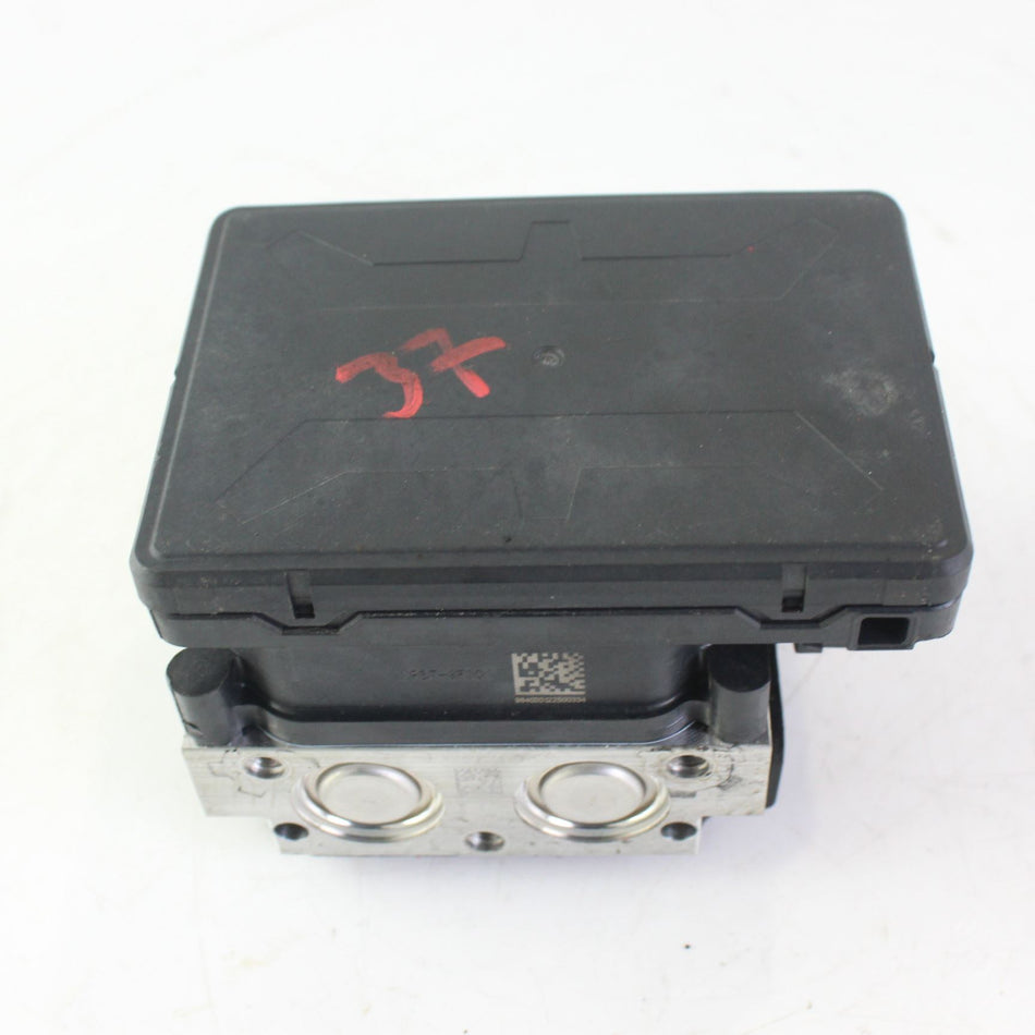 2021-ON KTM 1290 SUPER ADVENTURE R ABS Modulator  - 619242031044