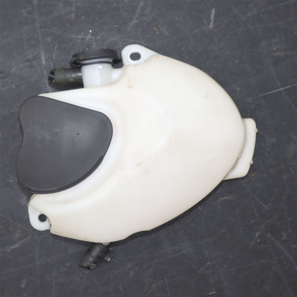 2020 TRIUMPH SPEED TWIN 1200 Expansion Tank - T2101175