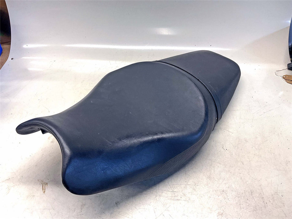 2014 Kawasaki ZZR1400 Seat - 53066501912Y