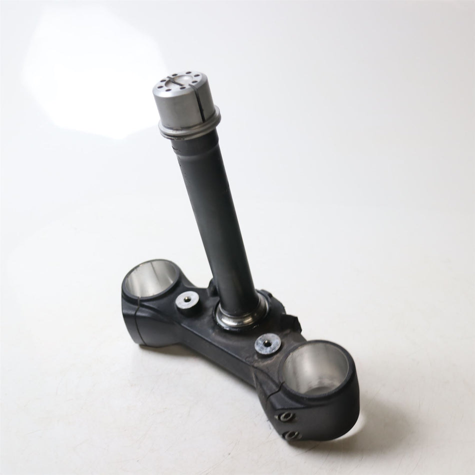 2023 Ducati Scrambler Nightshift Bottom Yoke - 34220891AB