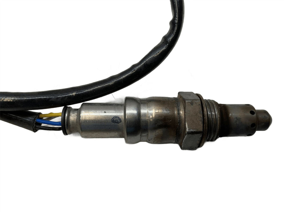 2025 BMW S1000RR Sport Oxygen Lambda Sensor 11788406974
