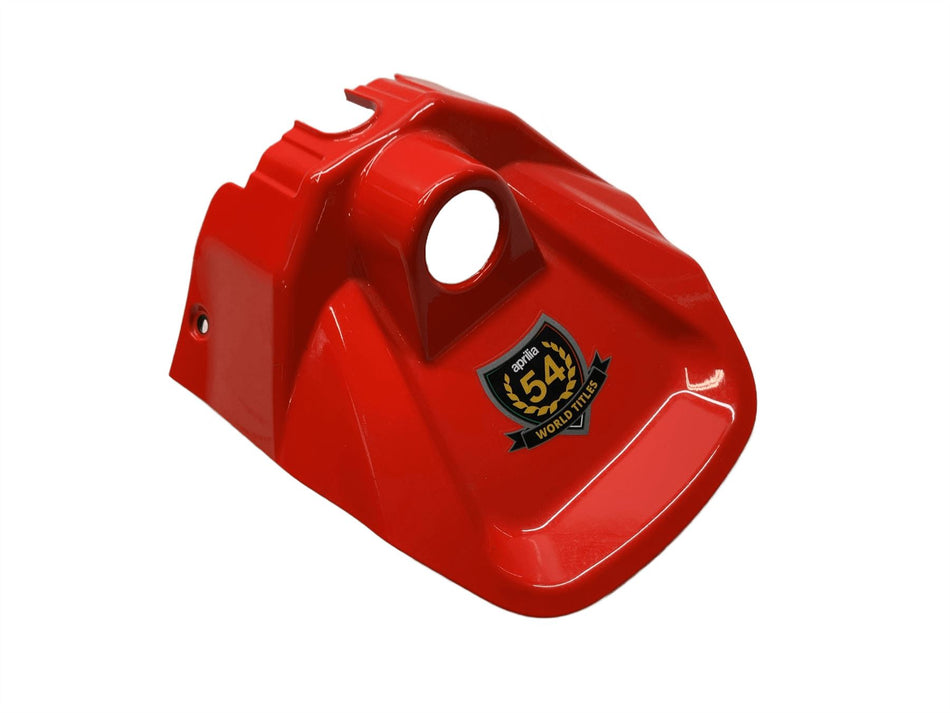 2022 Aprilia RS660 Ignition Cover 2B006323000XR