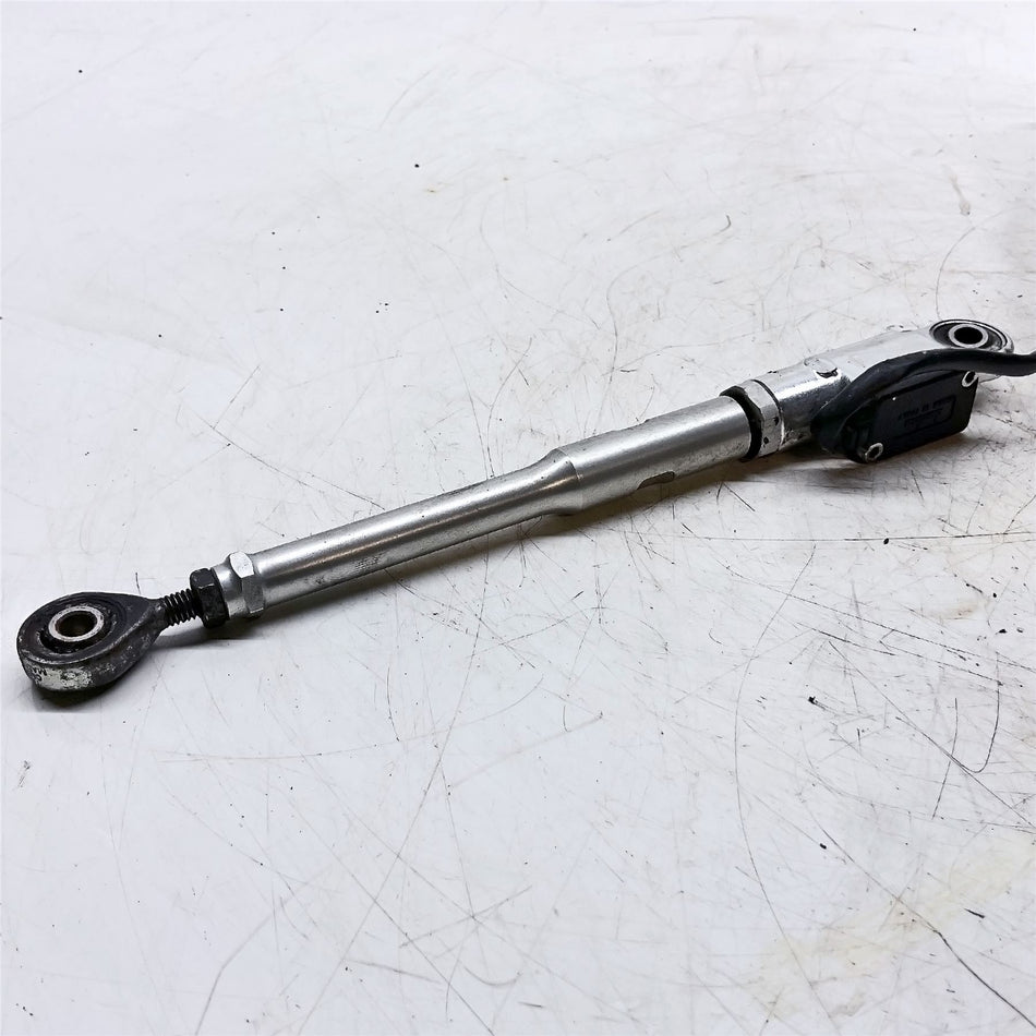 2014 Ducati 1199 Panigale ABS Quick Shifter - 55212881D