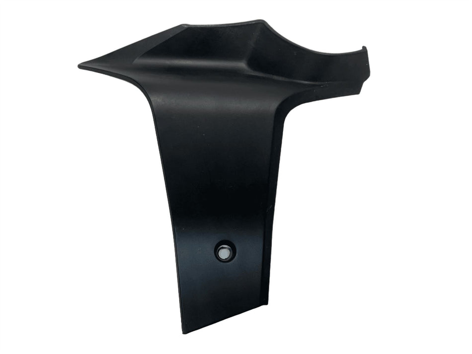 2019 KTM 1290 Super Duke GT Left Wind Deflector 61408061000
