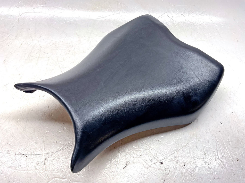 2015 Honda CBR1000RR Fireblade Front Rider Seat - 77100MFL013
