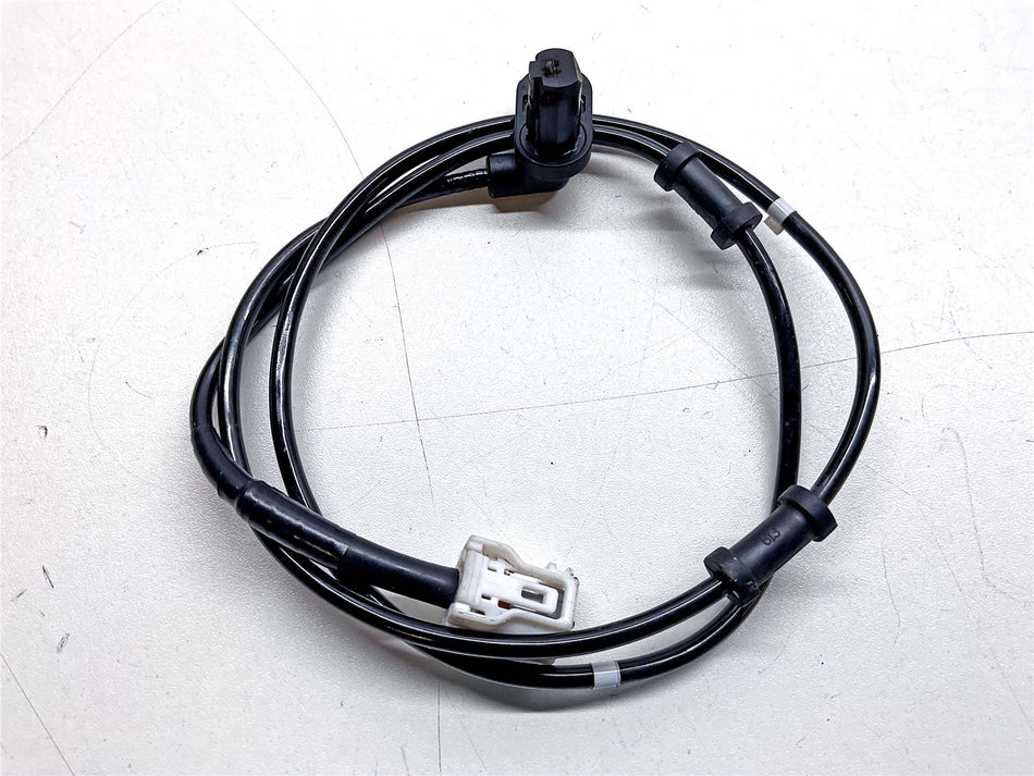 2023 Yamaha XSR900 Rear Wheel Speed Sensor - B5U859800000