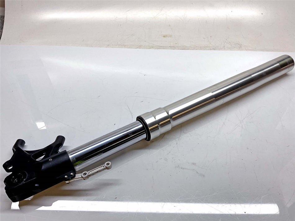 2024 Benelli TRK 702 Right Fork - 43300P160000