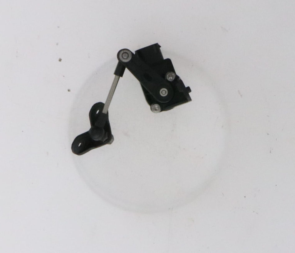 2014-2020 BMW S1000 R Level Sensor - 37146870000