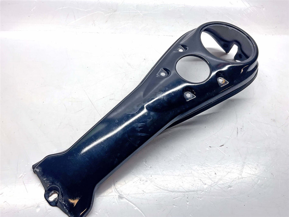 2014 Harley-Davidson Heritage Softail FLST Tank Middle Cover Panel