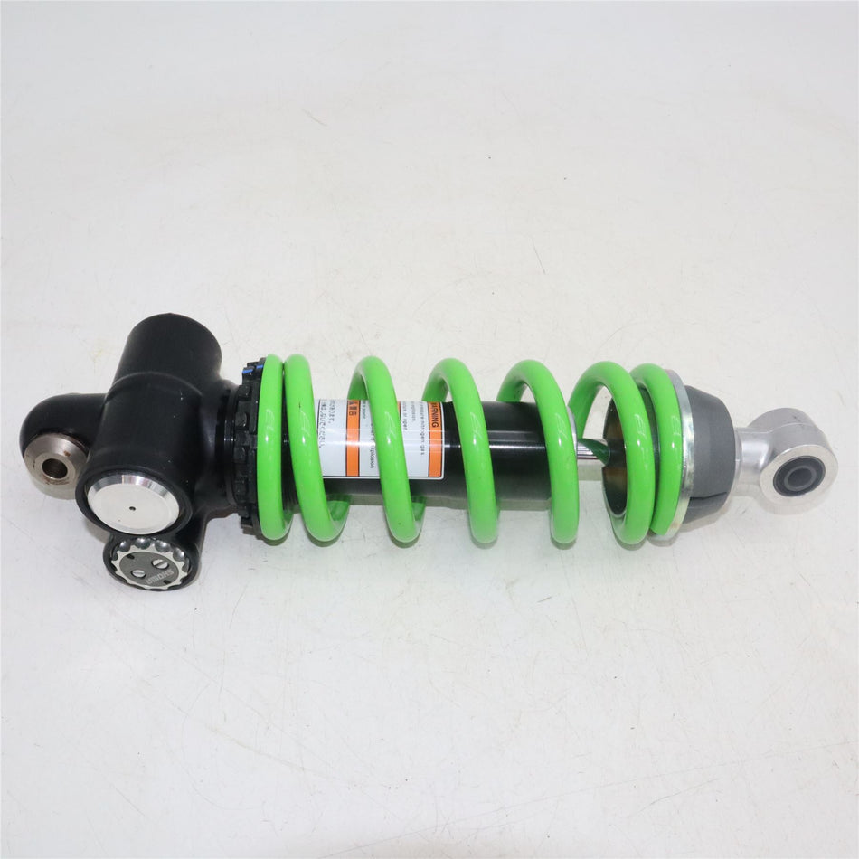 2024 KAWASAKI NINJA ZX4RR Rear Shock - 450140736