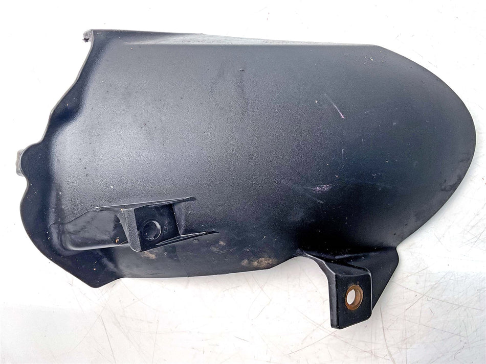 2023 Honda PCX125 Rear Mudguard / Fender - 80101K1YD100