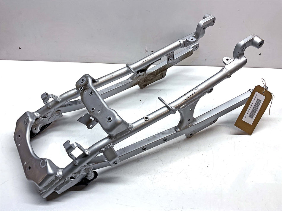 2004 Suzuki SV650S Rear Subframe - 4120016G00000