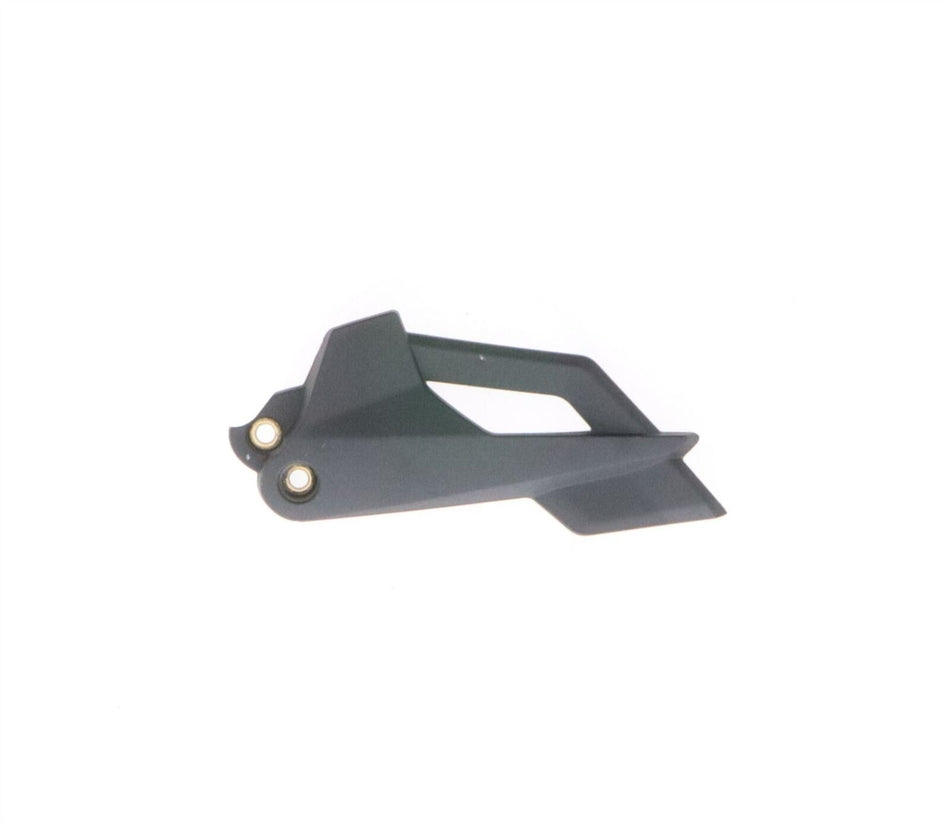 2018-2019 TRIUMPH TIGER 800 XCA R/H Heelguard - T2085520