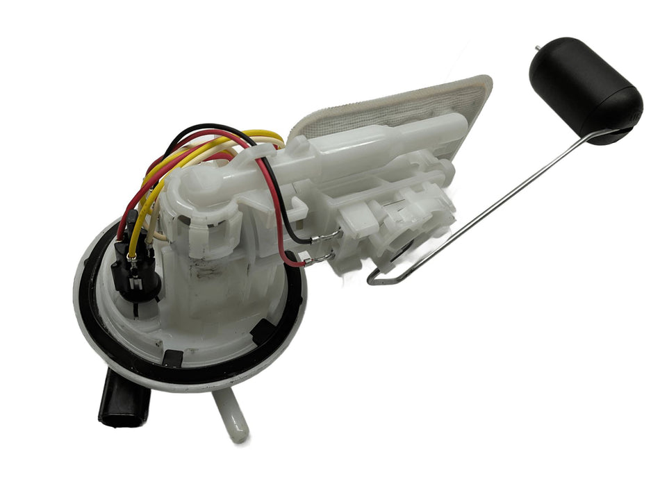 2021 Yamaha MT-125 Fuel Pump B7DE39070000