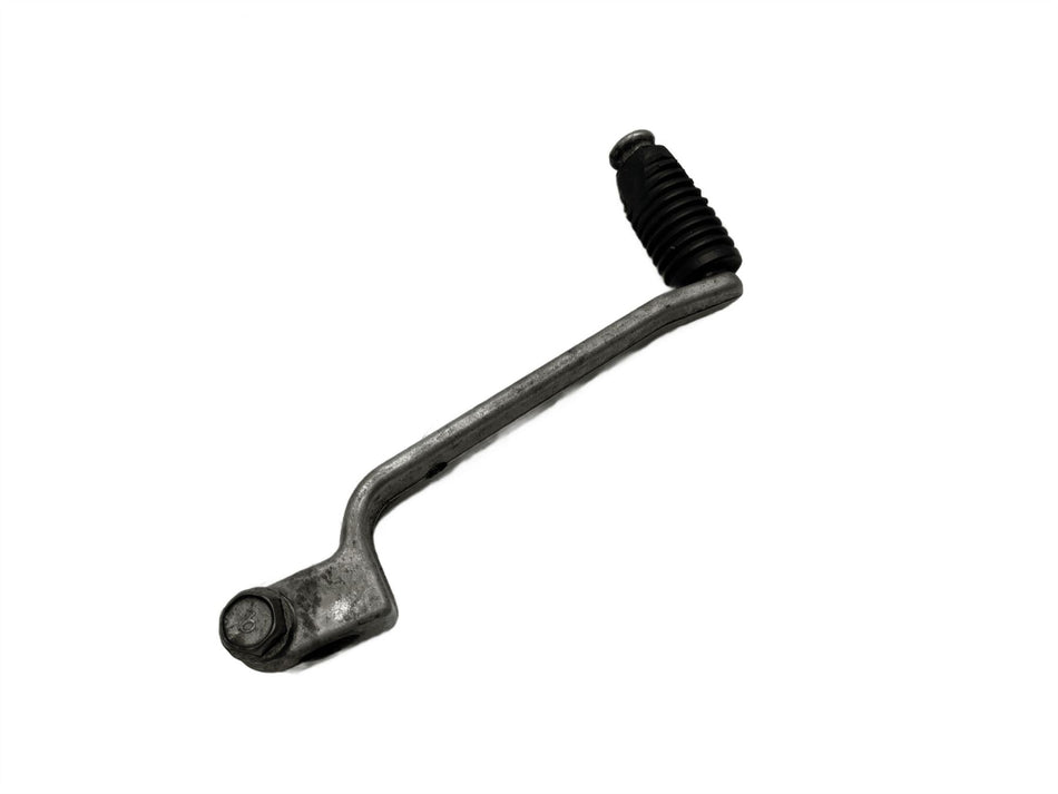 2008 Kawasaki ZZR 1400 Gear Lever / Pedal 132420036