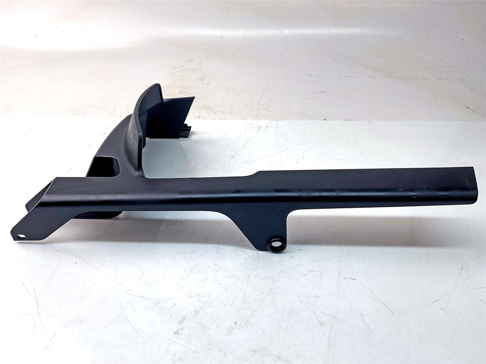 2018 Husqvarna VITPILEN 701 Chain Guard - 21004060000