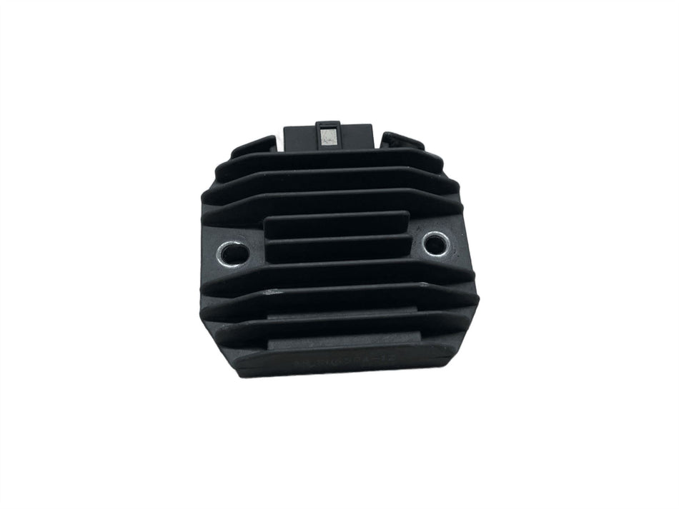 1998 Yamaha YZF R1 Regulator Rectifier SH650A12
